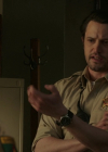 VampireDiariesWorld-dot-nl_RoswellNewMexico3x05-0946.jpg