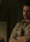 VampireDiariesWorld-dot-nl_RoswellNewMexico3x05-0947.jpg