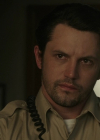 VampireDiariesWorld-dot-nl_RoswellNewMexico3x05-0950.jpg
