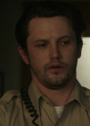 VampireDiariesWorld-dot-nl_RoswellNewMexico3x05-0959.jpg