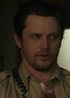 VampireDiariesWorld-dot-nl_RoswellNewMexico3x05-0960.jpg