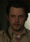 VampireDiariesWorld-dot-nl_RoswellNewMexico3x05-0961.jpg