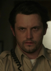 VampireDiariesWorld-dot-nl_RoswellNewMexico3x05-0962.jpg