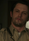 VampireDiariesWorld-dot-nl_RoswellNewMexico3x05-0963.jpg