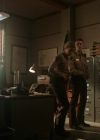 VampireDiariesWorld-dot-nl_RoswellNewMexico3x05-0970.jpg