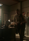 VampireDiariesWorld-dot-nl_RoswellNewMexico3x05-0971.jpg