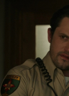 VampireDiariesWorld-dot-nl_RoswellNewMexico3x05-0974.jpg