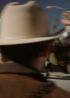 VampireDiariesWorld-dot-nl_RoswellNewMexico3x05-0980.jpg