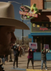 VampireDiariesWorld-dot-nl_RoswellNewMexico3x05-0981.jpg