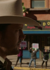 VampireDiariesWorld-dot-nl_RoswellNewMexico3x05-0982.jpg