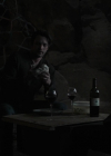 VampireDiariesWorld-dot-nl_RoswellNewMexico3x05-1049.jpg