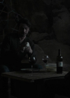 VampireDiariesWorld-dot-nl_RoswellNewMexico3x05-1050.jpg