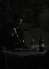 VampireDiariesWorld-dot-nl_RoswellNewMexico3x05-1051.jpg