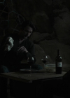 VampireDiariesWorld-dot-nl_RoswellNewMexico3x05-1052.jpg
