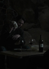 VampireDiariesWorld-dot-nl_RoswellNewMexico3x05-1053.jpg