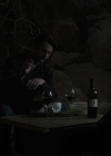 VampireDiariesWorld-dot-nl_RoswellNewMexico3x05-1054.jpg