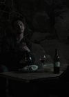 VampireDiariesWorld-dot-nl_RoswellNewMexico3x05-1055.jpg