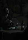 VampireDiariesWorld-dot-nl_RoswellNewMexico3x05-1056.jpg