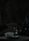 VampireDiariesWorld-dot-nl_RoswellNewMexico3x05-1057.jpg