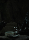 VampireDiariesWorld-dot-nl_RoswellNewMexico3x05-1058.jpg