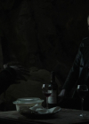 VampireDiariesWorld-dot-nl_RoswellNewMexico3x05-1059.jpg