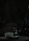 VampireDiariesWorld-dot-nl_RoswellNewMexico3x05-1060.jpg