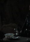 VampireDiariesWorld-dot-nl_RoswellNewMexico3x05-1061.jpg