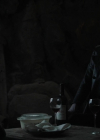 VampireDiariesWorld-dot-nl_RoswellNewMexico3x05-1062.jpg