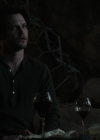 VampireDiariesWorld-dot-nl_RoswellNewMexico3x05-1063.jpg