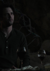 VampireDiariesWorld-dot-nl_RoswellNewMexico3x05-1064.jpg