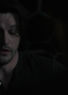 VampireDiariesWorld-dot-nl_RoswellNewMexico3x05-1071.jpg