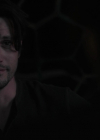 VampireDiariesWorld-dot-nl_RoswellNewMexico3x05-1073.jpg