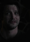 VampireDiariesWorld-dot-nl_RoswellNewMexico3x05-1075.jpg