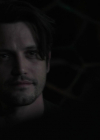 VampireDiariesWorld-dot-nl_RoswellNewMexico3x05-1076.jpg