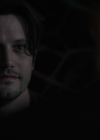 VampireDiariesWorld-dot-nl_RoswellNewMexico3x05-1077.jpg