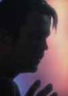 VampireDiariesWorld-dot-nl_RoswellNewMexico3x05-1080.jpg