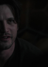 VampireDiariesWorld-dot-nl_RoswellNewMexico3x05-1088.jpg