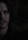 VampireDiariesWorld-dot-nl_RoswellNewMexico3x05-1089.jpg
