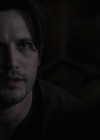 VampireDiariesWorld-dot-nl_RoswellNewMexico3x05-1090.jpg