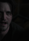 VampireDiariesWorld-dot-nl_RoswellNewMexico3x05-1093.jpg