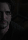 VampireDiariesWorld-dot-nl_RoswellNewMexico3x05-1094.jpg