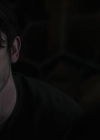 VampireDiariesWorld-dot-nl_RoswellNewMexico3x05-1096.jpg