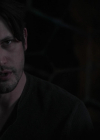 VampireDiariesWorld-dot-nl_RoswellNewMexico3x05-1102.jpg