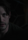 VampireDiariesWorld-dot-nl_RoswellNewMexico3x05-1106.jpg