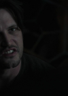 VampireDiariesWorld-dot-nl_RoswellNewMexico3x05-1107.jpg