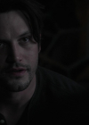VampireDiariesWorld-dot-nl_RoswellNewMexico3x05-1111.jpg