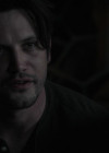 VampireDiariesWorld-dot-nl_RoswellNewMexico3x05-1112.jpg