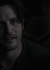 VampireDiariesWorld-dot-nl_RoswellNewMexico3x05-1113.jpg