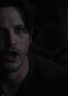 VampireDiariesWorld-dot-nl_RoswellNewMexico3x05-1114.jpg