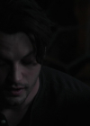 VampireDiariesWorld-dot-nl_RoswellNewMexico3x05-1117.jpg